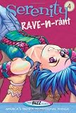 Amazon cover image
