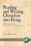 Reading and writing ourselves into being the literacy of certain nineteenth-century young women