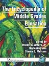 The Encyclopedia of Middle Grade Education