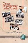 Career development in the schools