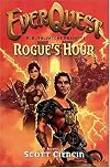 The rogue's hour