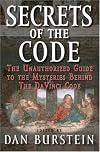 Secrets of the Code