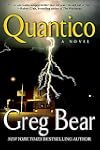Quantico