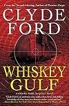 Whiskey Gulf