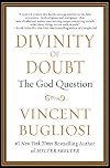 Divinity of Doubt: The God Question