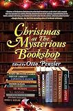 Amazon cover image