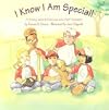 I Know I Am Special! (Tender Topics)