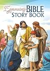 Egermeier's Bible Story Book