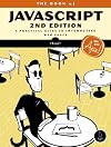 The Book of JavaScript: A Practical Guide to Interactive Web Pages