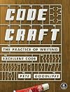 Code Craft: The Practice of Writing Excellent Code