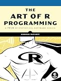 The Art of R Programming,