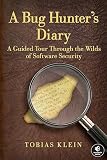 A Bug Hunter's Diary