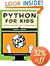 Featured Kid's Coding Resources