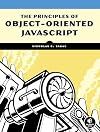 The Principles of Object-Oriented JavaScript