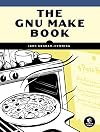 The GNU Make Book