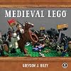 Medieval LEGO