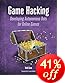 Game Hacking