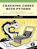 Cracking Codes with Python