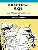 Practical SQL