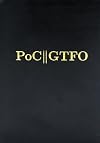 PoC or GTFO