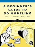 A Beginners Guide To 3d Modeling A Guide To Autodesk Fusion 360