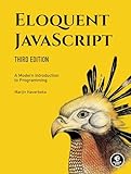 Eloquent Javascript 3rd Edition A Modern Introduction To Programming