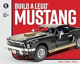 Build A Lego Mustang