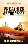 Preacher Of The Pecos