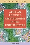 African refugee resettlement in the United States