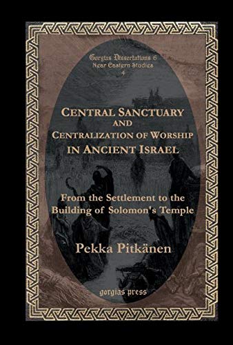 amazon purchase link