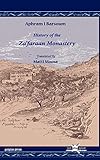 Amazon cover image