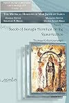 Jacob of Sarug's homilies on the Resurrection