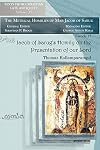 Jacob of Sarug's Homily on the presentation of our Lord