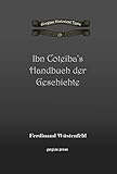 Amazon cover image