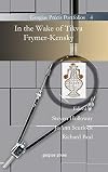 In the Wake of Tikva Frymer-Kensky (Gorgias Precis Portfolios)