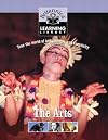 Britannica Learning Library: The Arts