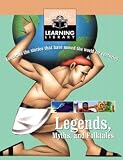 Amazon cover image