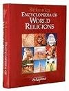 Britannica Encyclopedia of World Religions
