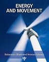 Energy and Movement (Britannica Illustrated Science Library)