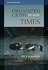Organized crime in our times