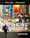 Policing in America