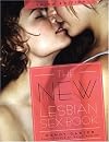 The New Lesbian Sex Book, 3rd Edition