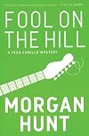 Fool on the Hill