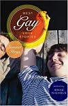 Best Gay Love Stories: Summer Flings [Anthology]