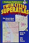 Twin Cities SuperAtlas
