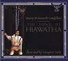 The Song of Hiawatha