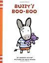 Buzzy's Boo-Boo