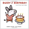 Buzzy's Birthday