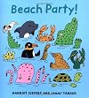 Beach Party!