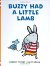 Buzzy Had a Little Lamb